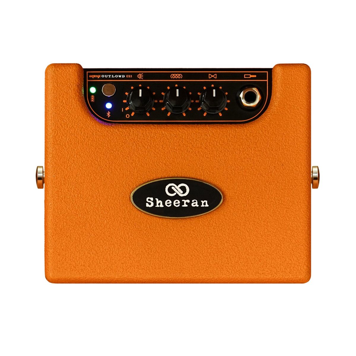ES3 | 【クロサワ楽器店オンラインショップ】いい楽器とのいい出会いを
