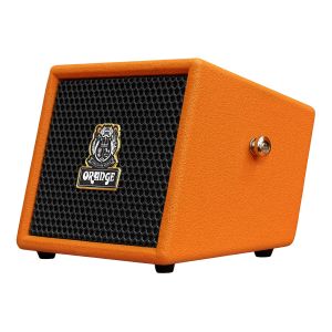 ES3 | 【クロサワ楽器店オンラインショップ】いい楽器とのいい出会いを
