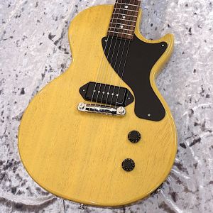 Gibsonのエレキギター検索結果一覧 | 【クロサワ楽器店オンライン