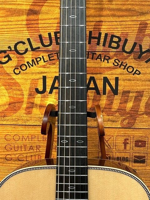 The Five/ATB Type F '80s SS | 【クロサワ楽器店オンラインショップ
