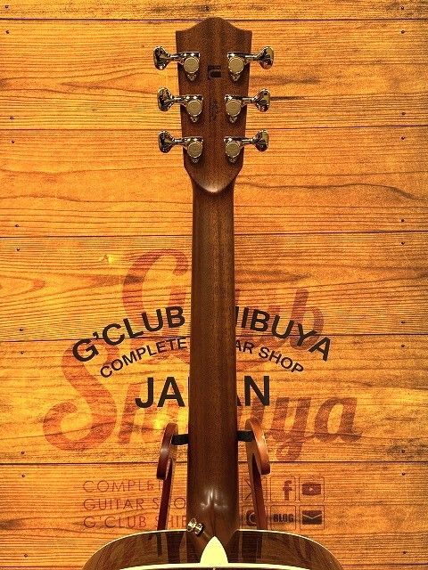 The Five/ATB Type F '80s SS | 【クロサワ楽器店オンラインショップ