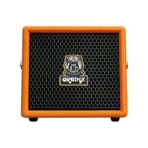ORANGE、お茶ノ水駅前店のアンプ検索結果一覧 | 【クロサワ楽器店