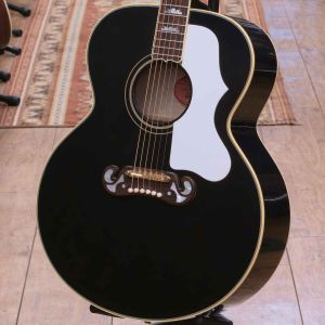Gibson、黒 系のアコースティックギター検索結果一覧 | 【クロサワ楽器