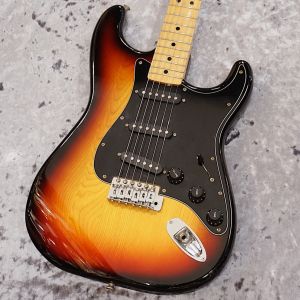 Tokai Limited Edition サンバースト エレキギター Tokai、サンバースト 系のエレキギター検索結果一覧 | 【クロサワ楽器