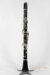 クラリネット、YAMAHAの管楽器検索結果一覧 | 【クロサワ楽器店