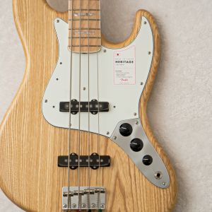 Fender、ナチュラル / 木目 系のベース検索結果一覧 | 【クロサワ楽器