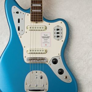 かっこいい エレキ ギター 水色 Yamaha エレキギター 青 公式通販