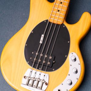 中古、アクティブのベース検索結果一覧 | 【クロサワ楽器店オンライン