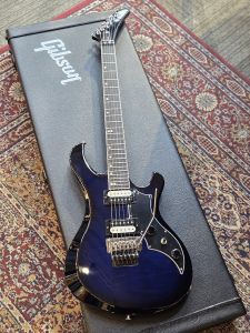 Gibsonの楽譜・書籍検索結果一覧 | 【クロサワ楽器店オンライン