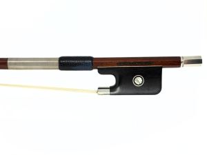 チェロ弓の弦楽器検索結果一覧 | 【クロサワ楽器店オンラインショップ