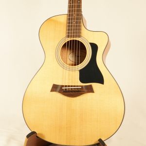 アコースティックギター、10万円～20万円未満の商品検索結果一覧