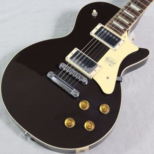 エレクトリックギター、レスポール タイプ、新品、30万円～50万円未満