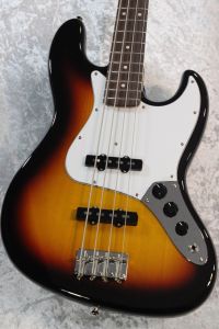 FUJIGEN(FGN)のベース検索結果一覧 | 【クロサワ楽器店オンライン
