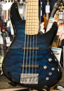 T's Guitarsのベース検索結果一覧 | 【クロサワ楽器店オンライン