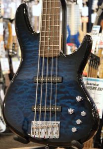 T's Guitarsのベース検索結果一覧 | 【クロサワ楽器店オンライン
