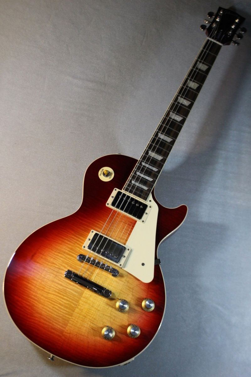 Les Paul Standard '60s AAA Top HCSB | 【クロサワ楽器店オンライン