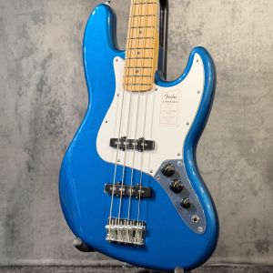 Fender、JBのベース検索結果一覧 | 【クロサワ楽器店オンライン