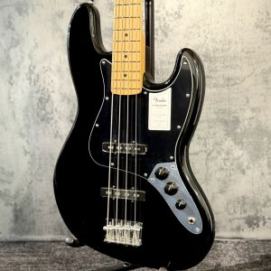 Fender、JBのベース検索結果一覧 | 【クロサワ楽器店オンライン
