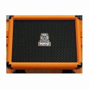 ORANGE、保証書のアンプ検索結果一覧 | 【クロサワ楽器店オンライン