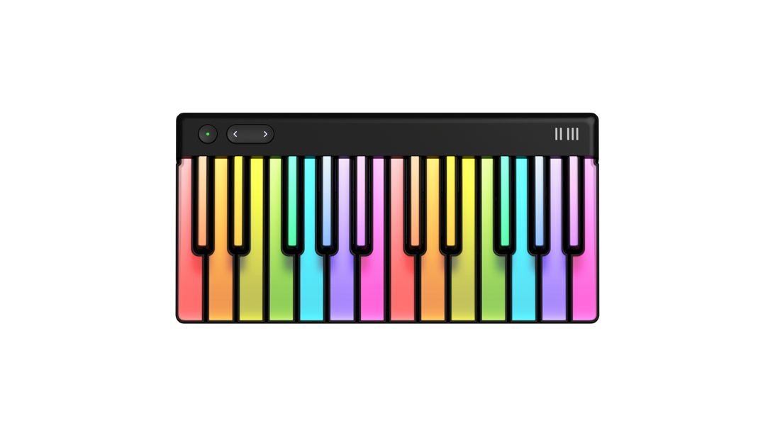 PIANO M | 【クロサワ楽器店オンラインショップ】いい楽器とのいい