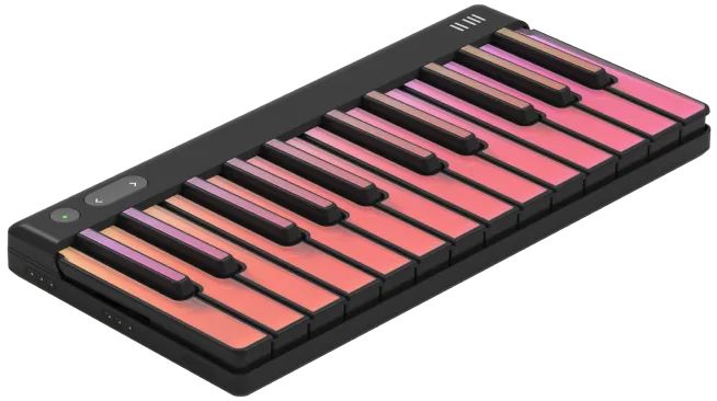 PIANO M | 【クロサワ楽器店オンラインショップ】いい楽器とのいい