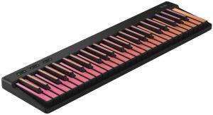PIANO | 【クロサワ楽器店オンラインショップ】いい楽器とのいい出会い