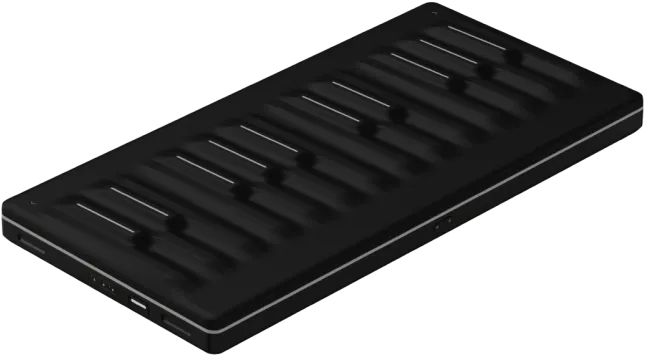 SEABOARD M | 【クロサワ楽器店オンラインショップ】いい楽器とのいい