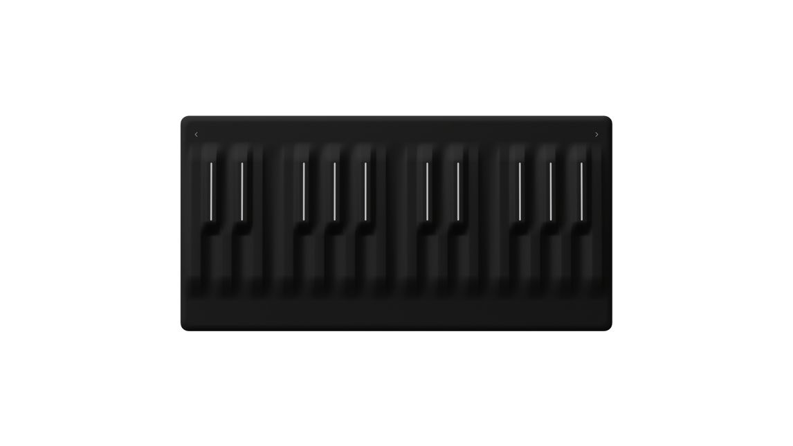 SEABOARD M | 【クロサワ楽器店オンラインショップ】いい楽器とのいい