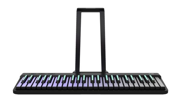AIRWAVE | 【クロサワ楽器店オンラインショップ】いい楽器とのいい