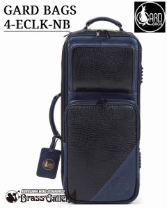 管楽器用ケース、トランペット/コルネット/フリューゲルホルン用ケース