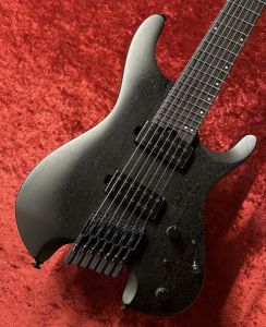 HH、24フレットのエレキギター検索結果一覧 | 【クロサワ楽器店