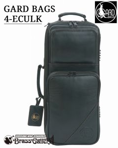 管楽器用ケース、トランペット/コルネット/フリューゲルホルン用ケース