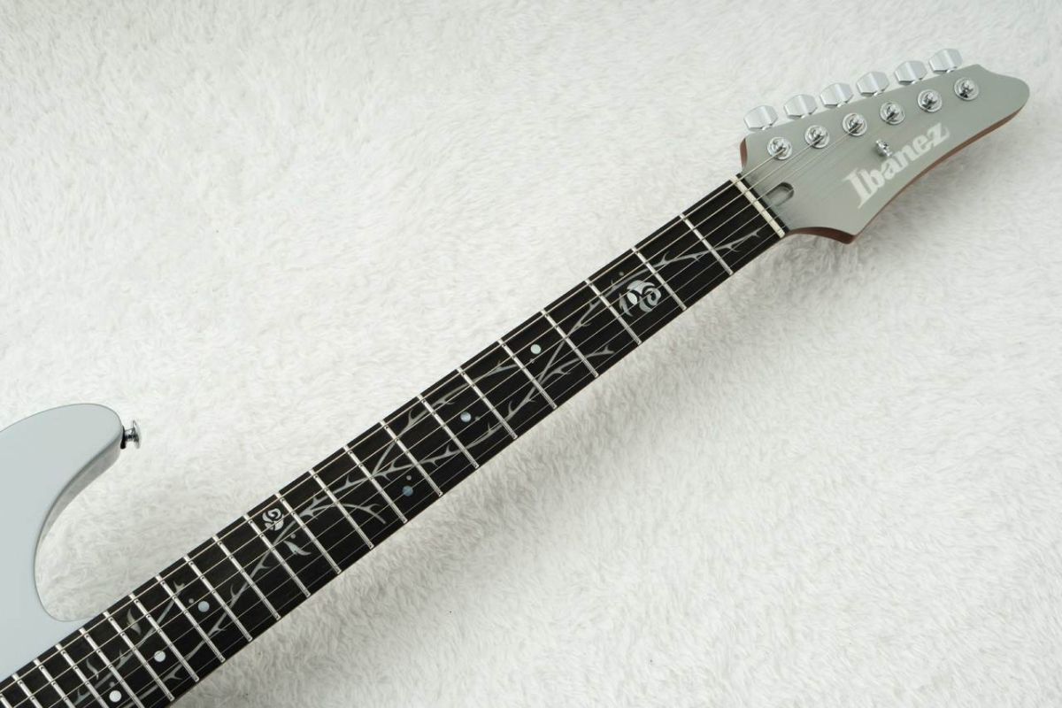 TOD10 Polyphia Tim Henson Signature #251008342 【ショッピング 