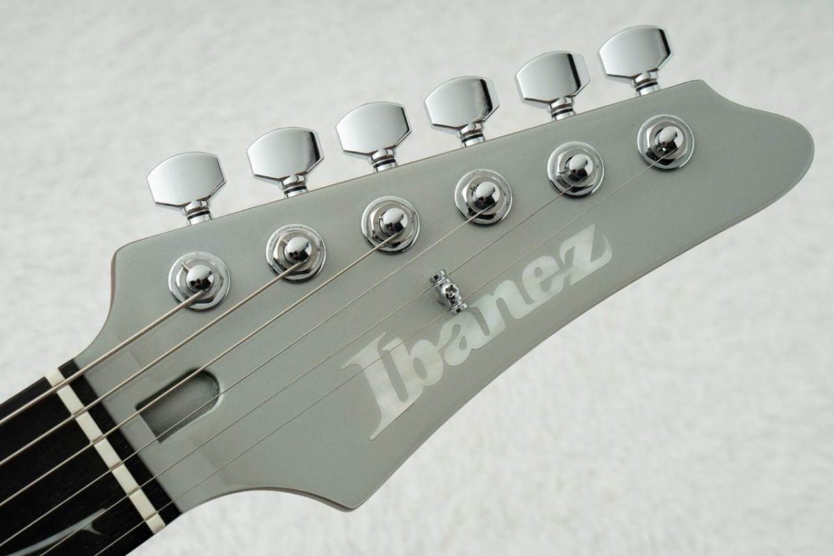 TOD10 Polyphia Tim Henson Signature #251008342 【ショッピング 