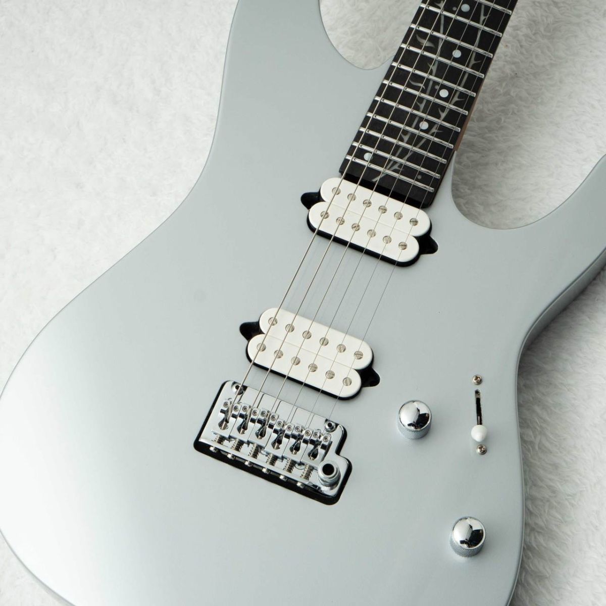 TOD10 Polyphia Tim Henson Signature #251008342 【ショッピング 