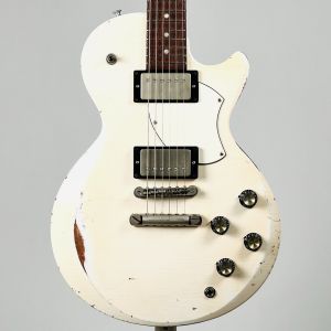 エレクトリックギター、新品、30万円～50万円未満の商品検索結果一覧
