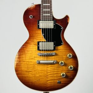 エレクトリックギター、レスポール タイプ、新品、30万円～50万円未満