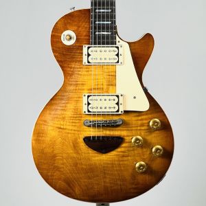 エレクトリックギター、レスポール タイプ、新品、30万円～50万円未満