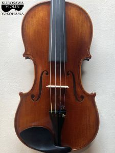 4/4、ルーマニアの弦楽器検索結果一覧 | 【クロサワ楽器店オンライン