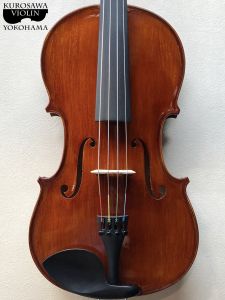 Gliga、新品、30万円～50万円未満の商品検索結果一覧 | 【クロサワ楽器