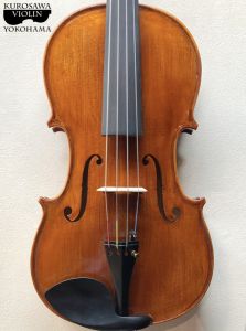 Gligaの弦楽器検索結果一覧 | 【クロサワ楽器店オンラインショップ
