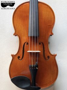 Gliga、新品、30万円～50万円未満の商品検索結果一覧 | 【クロサワ楽器