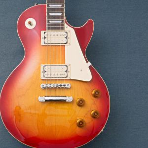 Tokai、サンバースト 系のエレキギター検索結果一覧 | 【クロサワ楽器