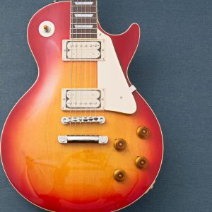 Tokai、サンバースト 系のエレキギター検索結果一覧 | 【クロサワ楽器
