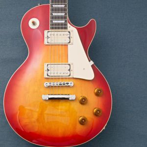 Tokai、セットネックのエレキギター検索結果一覧 | 【クロサワ楽器店