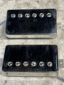 10万円～20万円未満の弦・アクセサリー・パーツ検索結果一覧
