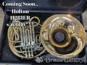 Holtonの管楽器検索結果一覧 | 【クロサワ楽器店オンラインショップ