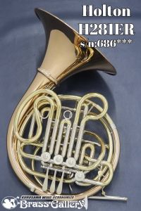 Holtonの商品検索結果一覧 | 【クロサワ楽器店オンラインショップ