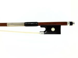 バイオリン弓、4/4の弦楽器検索結果一覧 | 【クロサワ楽器店オンライン