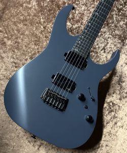 Ibanez、ハードケースのエレキギター検索結果一覧 | 【クロサワ楽器店